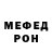 Метадон мёд Vitanica