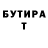 Бутират 99% Inhero Legend