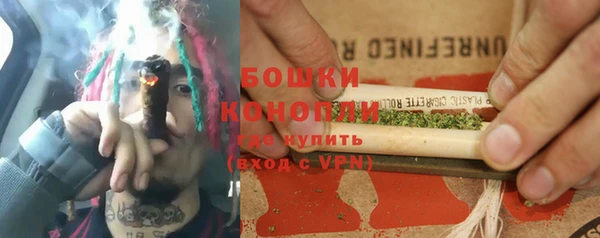 крисы Абдулино