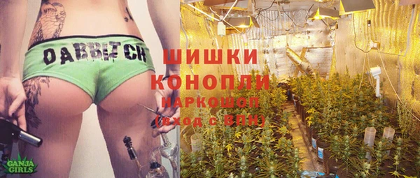 тгк Данков