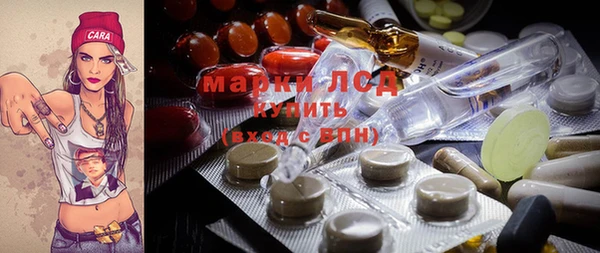 мдпв Рославль