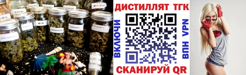 ТГК Wax  МЕГА ONION  Руза  закладки 